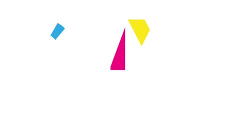 CMYK Digital imprenta Málaga